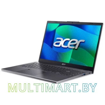 Ноутбук Acer Extensa 15 EX215-56 (NX.EHWCD.003) картинка 3